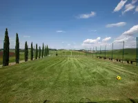 Peccioli Family Retreat w/ Fun