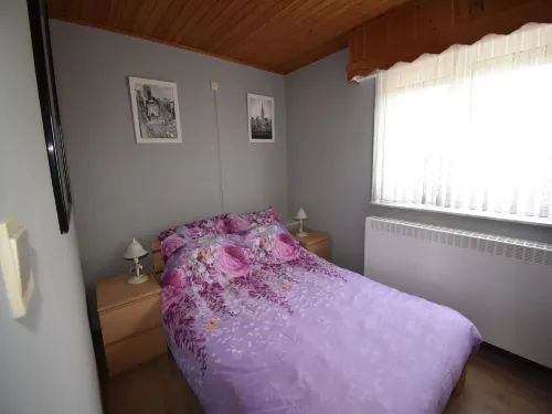 Elegant & Peaceful Holiday Retreat in Peer. 佩爾住宿飯店