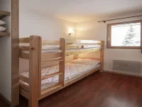 Apartment in Modane for 6 people Hôtels à : Modane