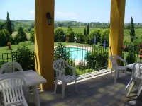 The vinci dream holiday home