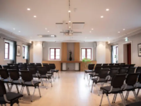 Home Hotel Hammer Hotels in Lillehammer