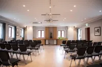 Home Hotel Hammer Hotel a Lillehammer