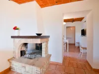 Apartment in Lamporecchio near Vinci - Wifi