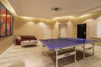 George Residence Sda Court, Banana Island, Ikoyi