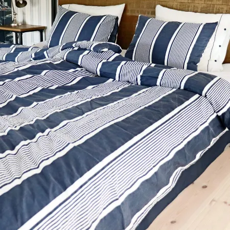 4 star holiday home in VARBERG