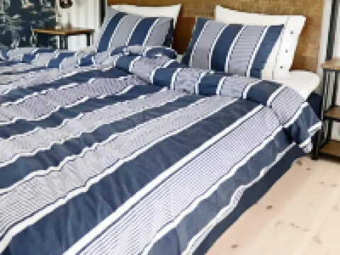 4 star holiday home in VARBERG