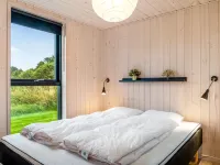 "Javorka" - 1.4km from the Sea - Homestays