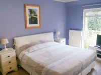 Onder de Eiken Hotels in Westerveld