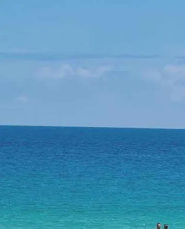 รูปภาพของสวัสดี โคโค่