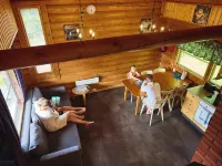 Serena Villas Hotels near Nuuksio National Park