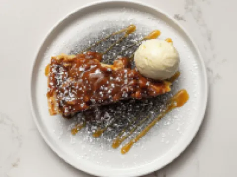 Holiday Inn MANCHESTER - MEDIACITYUK by IHG Hotels in Stretford