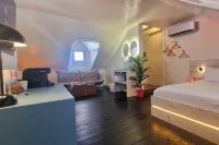 Wynwood Boutique Hotel