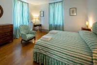 Amazing country house with whirlpool a few minutes away from Verona Hotel a Sommacampagna