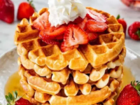 Wingate by Wyndham Page Lake Powell Hoteles en Page