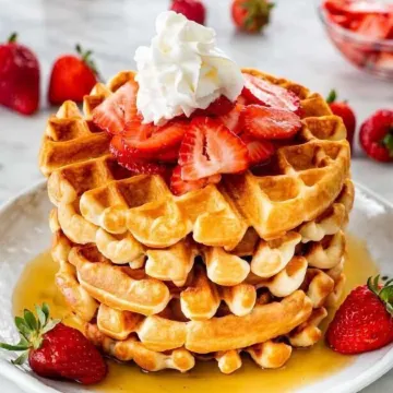 Wingate by Wyndham Page Lake Powell