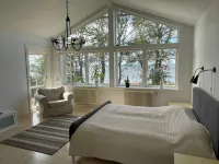 Holiday Home in Mörbylånga