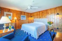 Winstead Beach Resort - Wifi