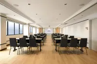 Hilton Petaling Jaya - Business