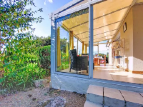 Kerguntuil Hotels in Pleumeur-Bodou