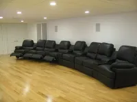 Thanksgiving Promotion - Book for the Week + Get 2 Free Nights + Discount