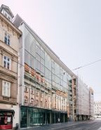Met Boutique Hotel