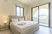 Brummana Heights Apartments