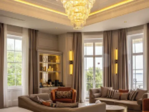 Dover Marina Hotel & Spa, Tapestry Collection by Hilton Hotels in Dover