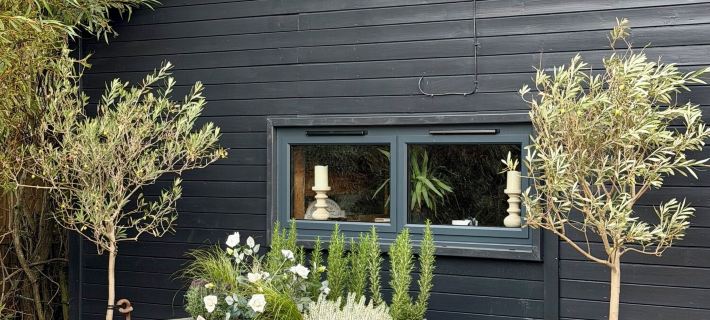 Willow Court Farm Studio West & Petting Farm, 8 Mins to Legoland & Windsor, 15 Mins to Lapland UK Hotels in Windsor
