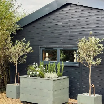 Willow Court Farm Studio West & Petting Farm, 8 Mins to Legoland & Windsor, 15 Mins to Lapland UK Отели рядом с достопримечательностью «Dramatica»