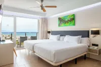 Playasol Hotel - 4 estrellas