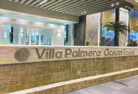 Luxury Ocean front Condo in Juan Dolio Beach Hotel a 