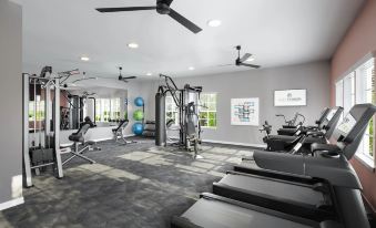 Landing Apartments Palm Bay