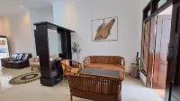Singgamira Vacation Homestay with Private Pool