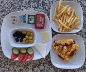 Aykaç Otel Susanoğlu Hotels in Silifke