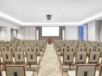 حيات بليس هيوستون ميديكال سنتر Hotels near محطة سميث لاندز