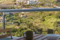 GuestReady - Refúgio calmo na Madeira