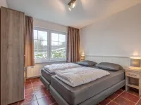 Restyled Villa with Washing Machine Near River Moselle Hotels in Ediger-Eller