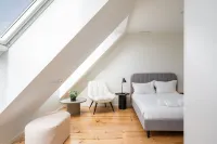 GuestReady - One urban retreat in Boavista