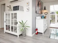 5 person holiday home in Juelsminde-By Traum - Bintang 2