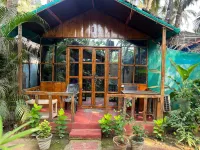 Camp San Fransisco 팔로렘 비치 주변 호텔