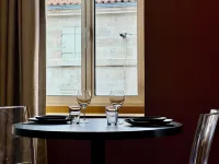 Smartappart Niort Hotels in Niort