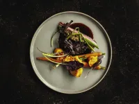 Mercure HAN Sur Lesse Hotels in Rochefort