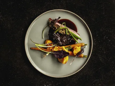 Mercure HAN Sur Lesse Отели в г. Smuid