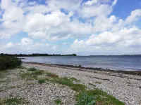 4 person holiday home in Haderslev-By Traum