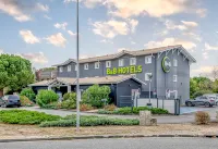 B&B Bordeaux Mérignac Aéroport - 2 étoiles
