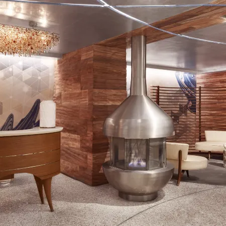 The Cosmopolitan of Las Vegas