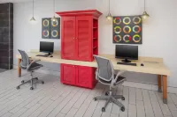 Home2 Suites by Hilton Amarillo