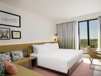 Hampton by Hilton High Wycombe Hotels in High Wycombe