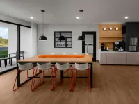 StudioRes by Marriott Fort Myers Airport Hotels in Lee County