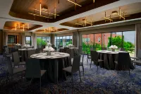 The Nobleman Fort Worth, Tapestry Collection by Hilton